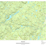 Picanoc #2 Preview 1