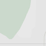 Carte sentiers | Sentier du Ruisseau Demers | Ham-Nord Preview 2