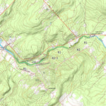 Rivière Etchemin Preview 3