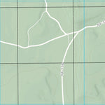 Arizona Trail - Map 7 Preview 2