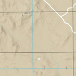 Arizona Trail - Map 22 Preview 2