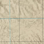 Arizona Trail - Map 23 Preview 2