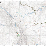 Region Los Gigantes Preview 1