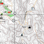 Region Los Gigantes Preview 3