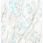 Betsiamites #1 Preview 1