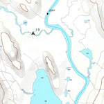 Betsiamites #1 Preview 2