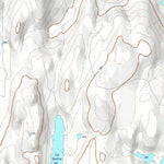 Betsiamites #1 Preview 3