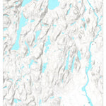 Betsiamites #3 Preview 1