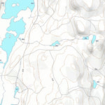 Betsiamites #3 Preview 2