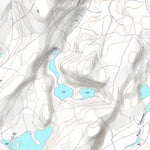 Betsiamites #3 Preview 3