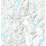 Betsiamites #2 Preview 1