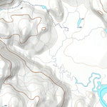 Betsiamites #2 Preview 2