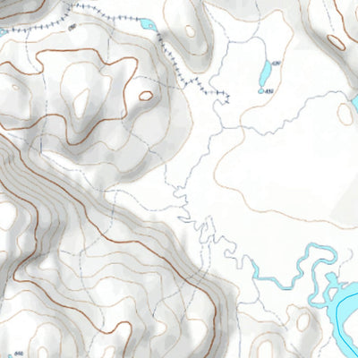 Betsiamites #2 Preview 2