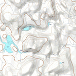 Betsiamites #2 Preview 3