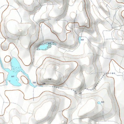 Betsiamites #2 Preview 3