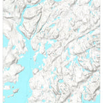 Betsiamites #4 Preview 1