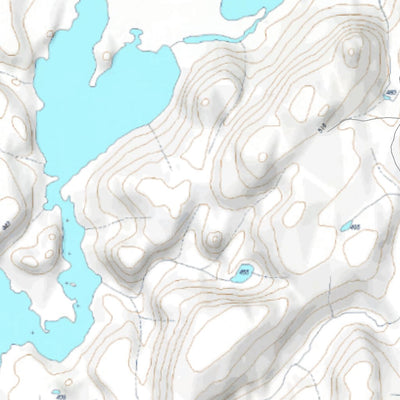 Betsiamites #4 Preview 2