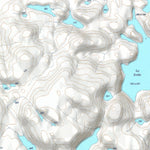 Betsiamites #4 Preview 3