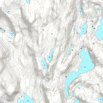 Aguanish #3 Preview 3