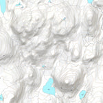 Aguanish #2 Preview 3