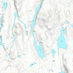 Aguanish #1 Preview 2