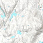 Aguanish #1 Preview 3