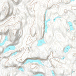 Aguanish #5 Preview 3