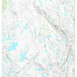 Rivière Aguanish Preview 1