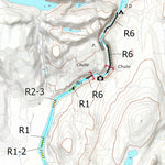 Rivière Aguanish Preview 3