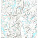 Rivière Betsiamites Preview 1