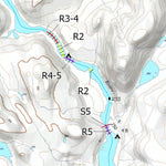 Rivière Betsiamites Preview 2