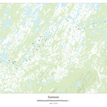 Eastmain #1 Preview 1