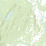 Eastmain #1 Preview 3