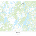 Eastmain #2 Preview 1