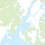 Eastmain #2 Preview 2