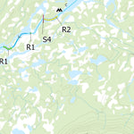 Eastmain #2 Preview 3