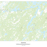 Eastmain #3 Preview 1