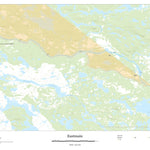 Eastmain #7 Preview 1