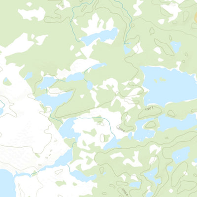 Eastmain #7 Preview 2