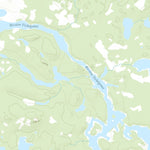 Eastmain #7 Preview 3