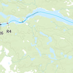 Eastmain #5 Preview 2