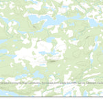 Eastmain #5 Preview 3