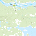 Eastmain #4 Preview 2