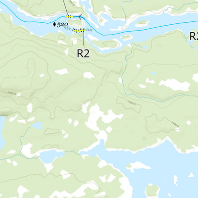 Eastmain #4 Preview 2