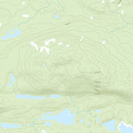 Eastmain #4 Preview 3