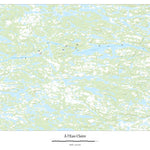 Al Eau Claire #1 Preview 1