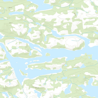 Al Eau Claire #1 Preview 2