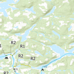 Al Eau Claire #1 Preview 3