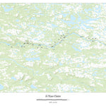 Al Eau Claire #2 Preview 1