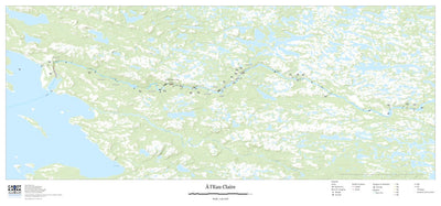 Al Eau Claire #2 Preview 1